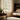 Deals You’ll Love
