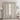 Carmen Linen Stripe|Curtains (Most Popular)