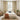 Luxe Velvet|Curtains (Customer Favorite)
