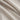 Washed Linen|Curtains(Best Choice)