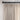 Washed Linen|Curtains(Best Choice)