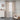 Washed Linen|Curtains(Best Choice)