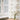 Botanical Sheer|Curtains