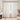 Botanical Sheer|Curtains