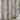 Jacquard Soft Poly|Curtains