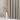 Carmen Linen Stripe|Curtains (Most Popular)