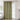 Linen Slub Texture|Curtains (Top Picks)