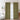 Linen Slub Texture|Curtains (Top Picks)