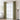 Linen Slub Texture|Curtains (Top Picks)