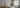 What Colour Curtains with Light Grey Walls?