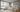 What Color Curtain for Light Grey Walls