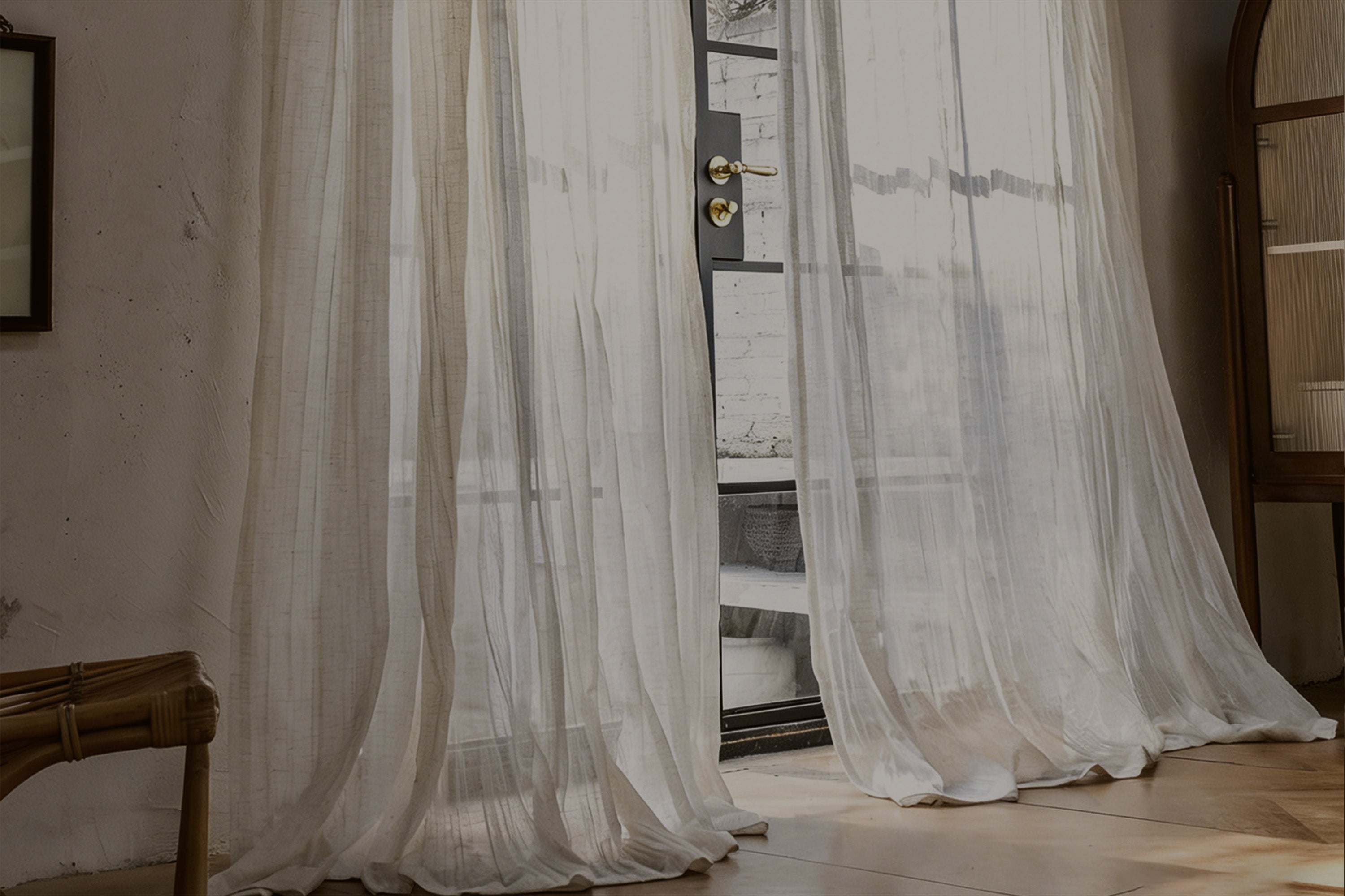 Sheer