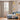 Child Bedroom