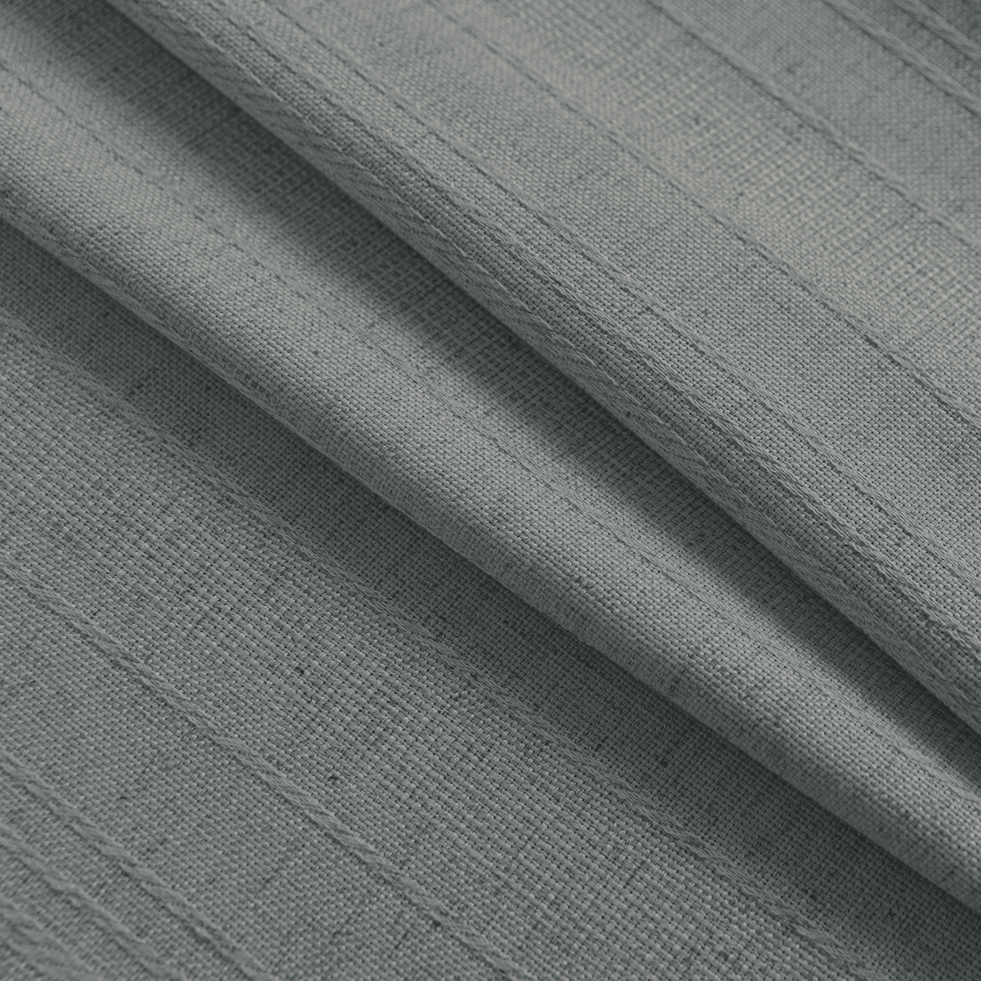Carmen Linen Stripe|Sample