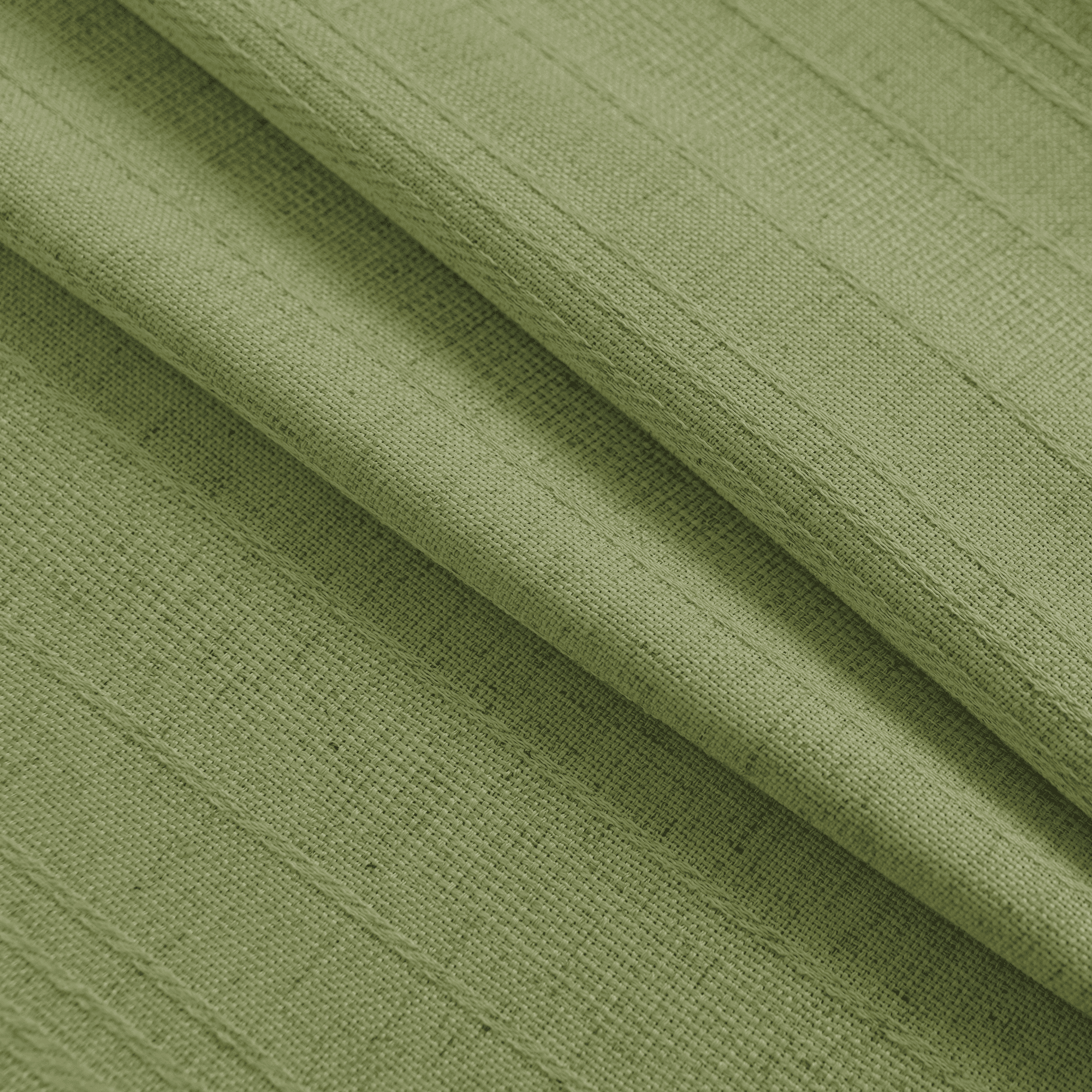 Carmen Linen Stripe|Sample