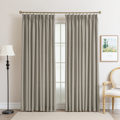 Linen
