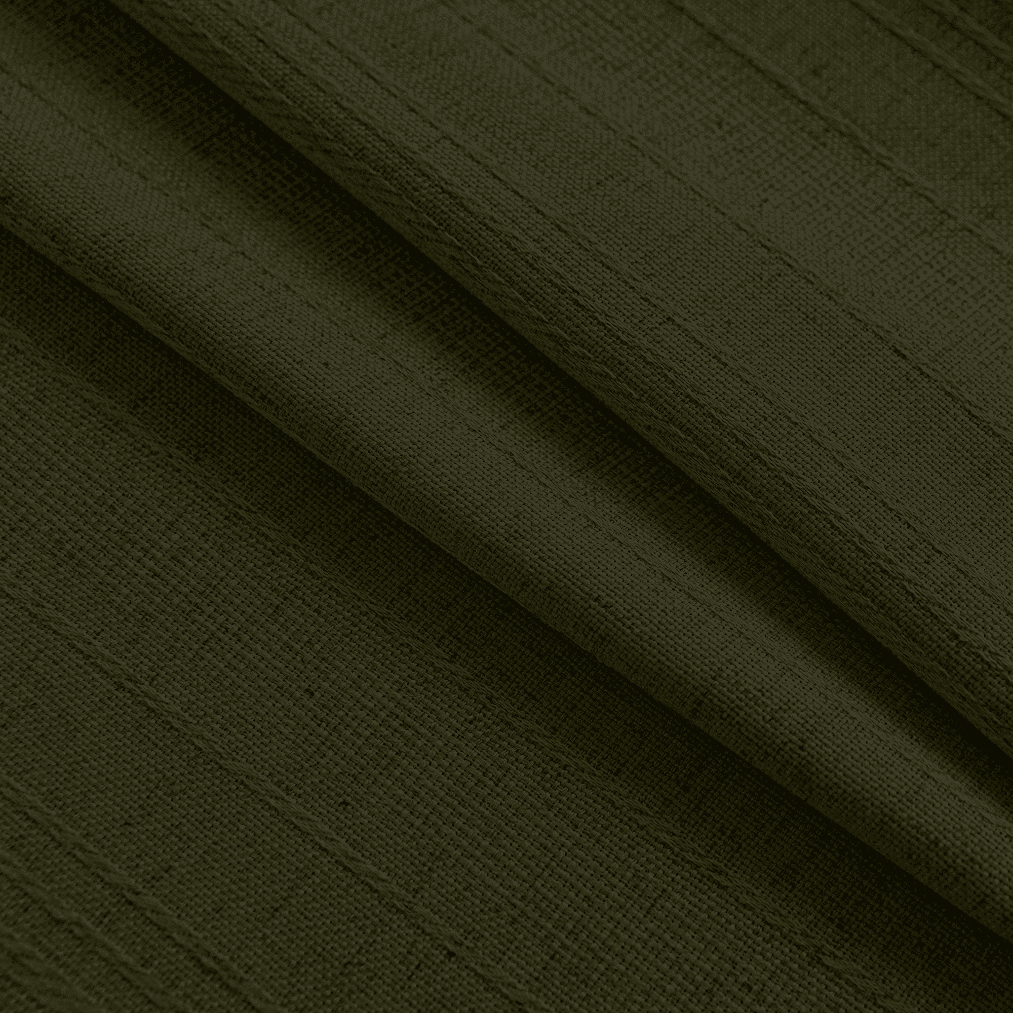 Carmen Linen Stripe|Sample