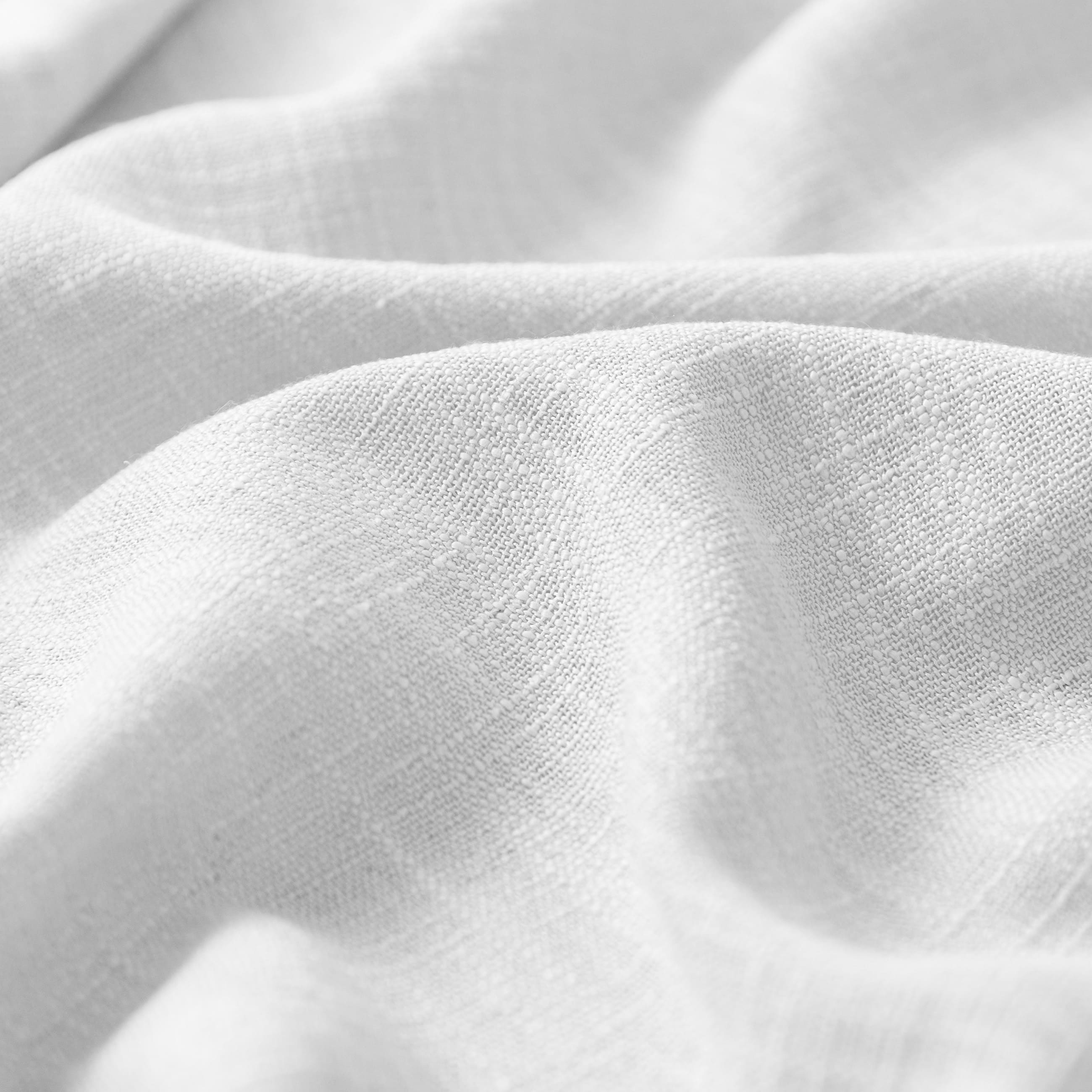 Linen Slub Texture|Sample