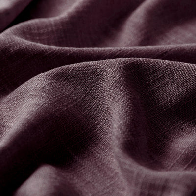 Linen Slub Texture|Curtains
