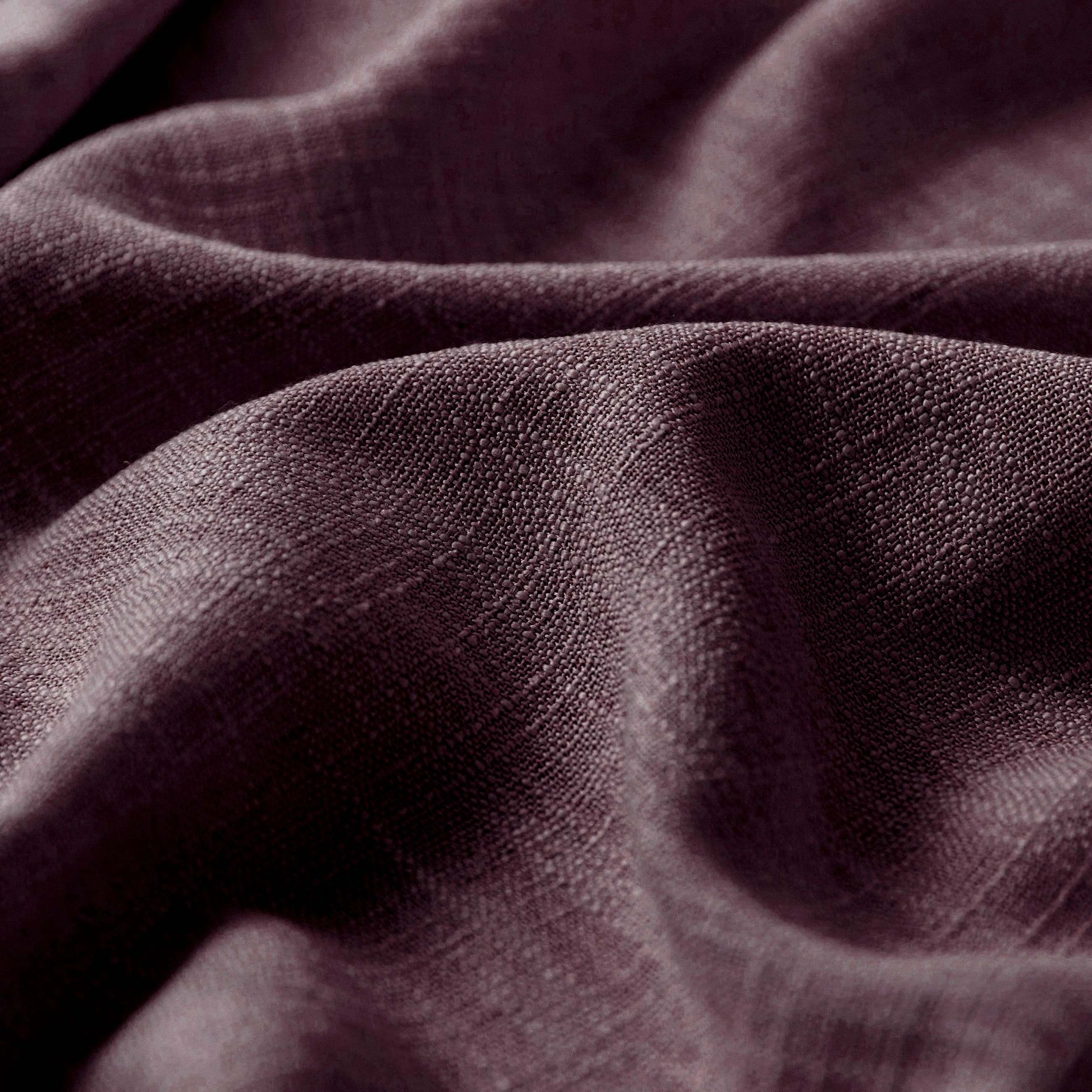 Linen Slub Texture|Sample