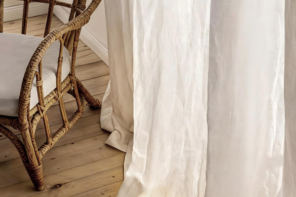 Versatile Application