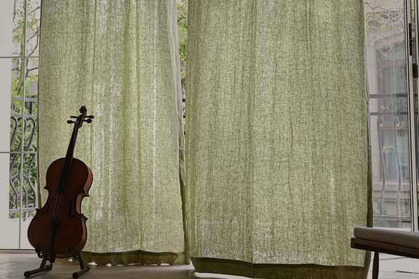 2.8m Wide Low-Splice Design