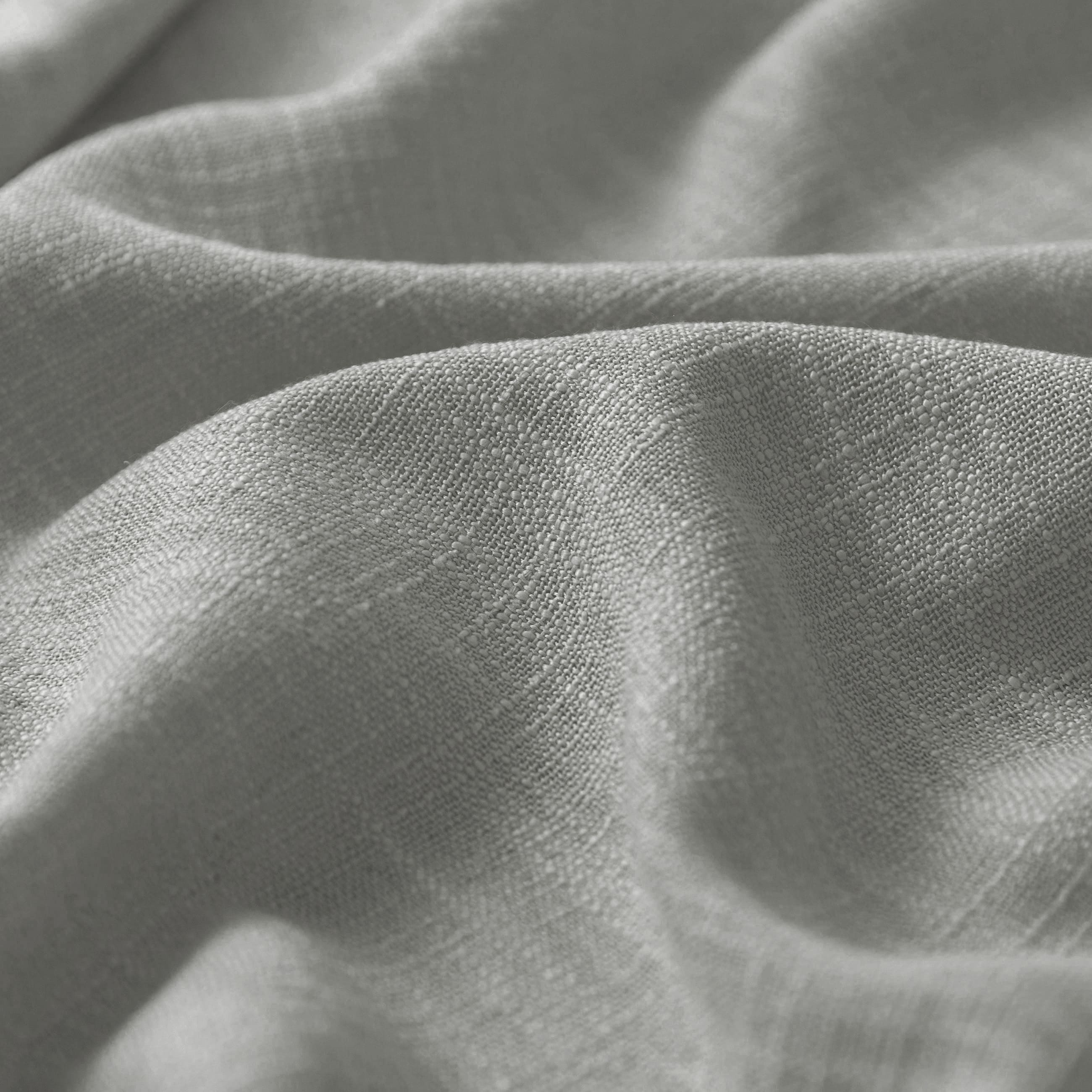 Linen Slub Texture|Sample