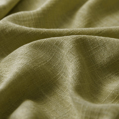 Linen Slub Texture|Curtains