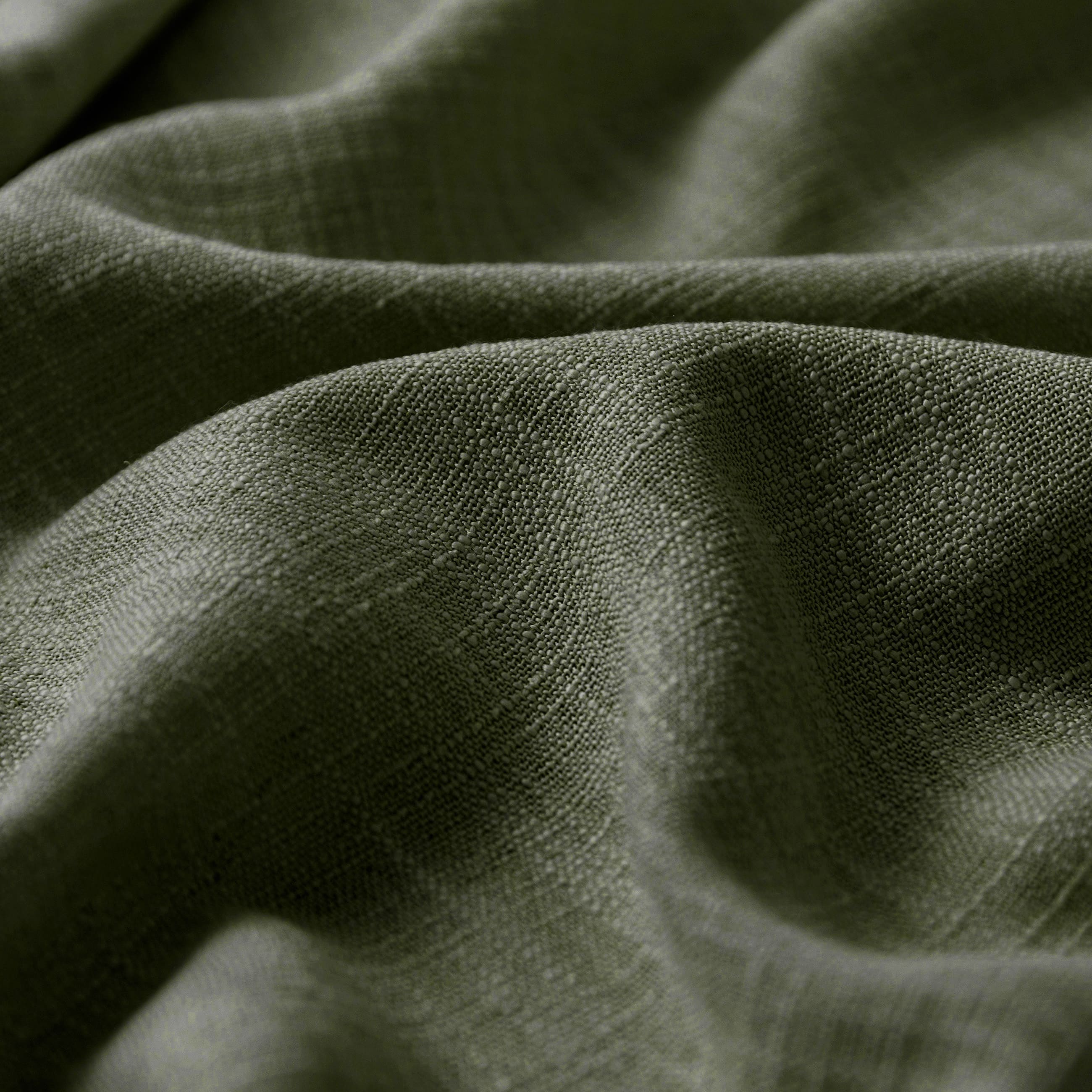 Linen Slub Texture|Sample