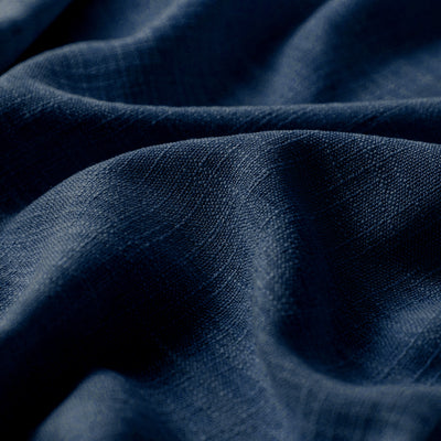 Linen Slub Texture|Curtains
