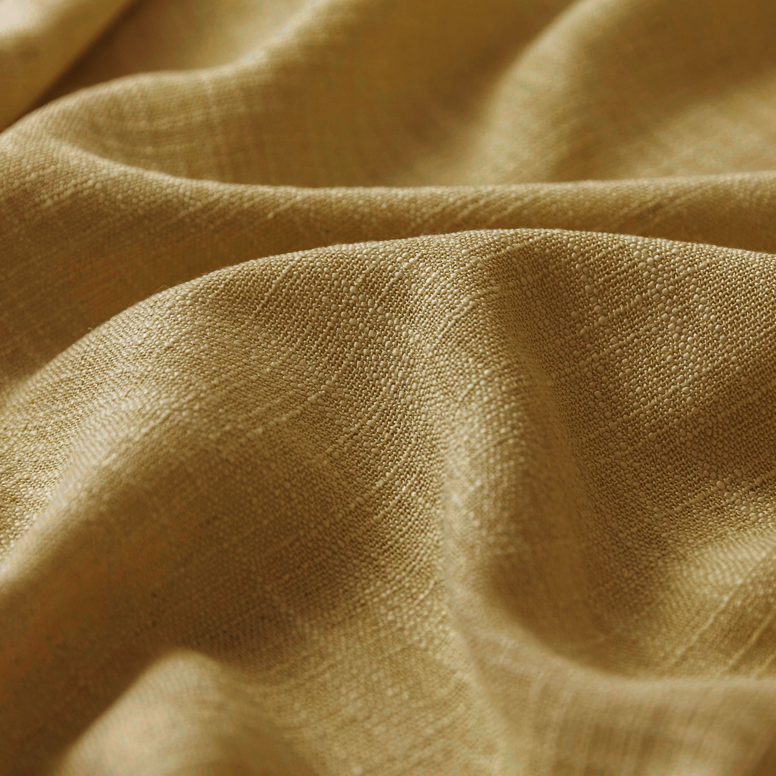 Linen Slub Texture|Sample