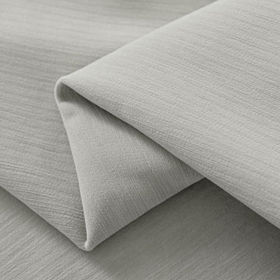 Lumina Chenille|Curtains