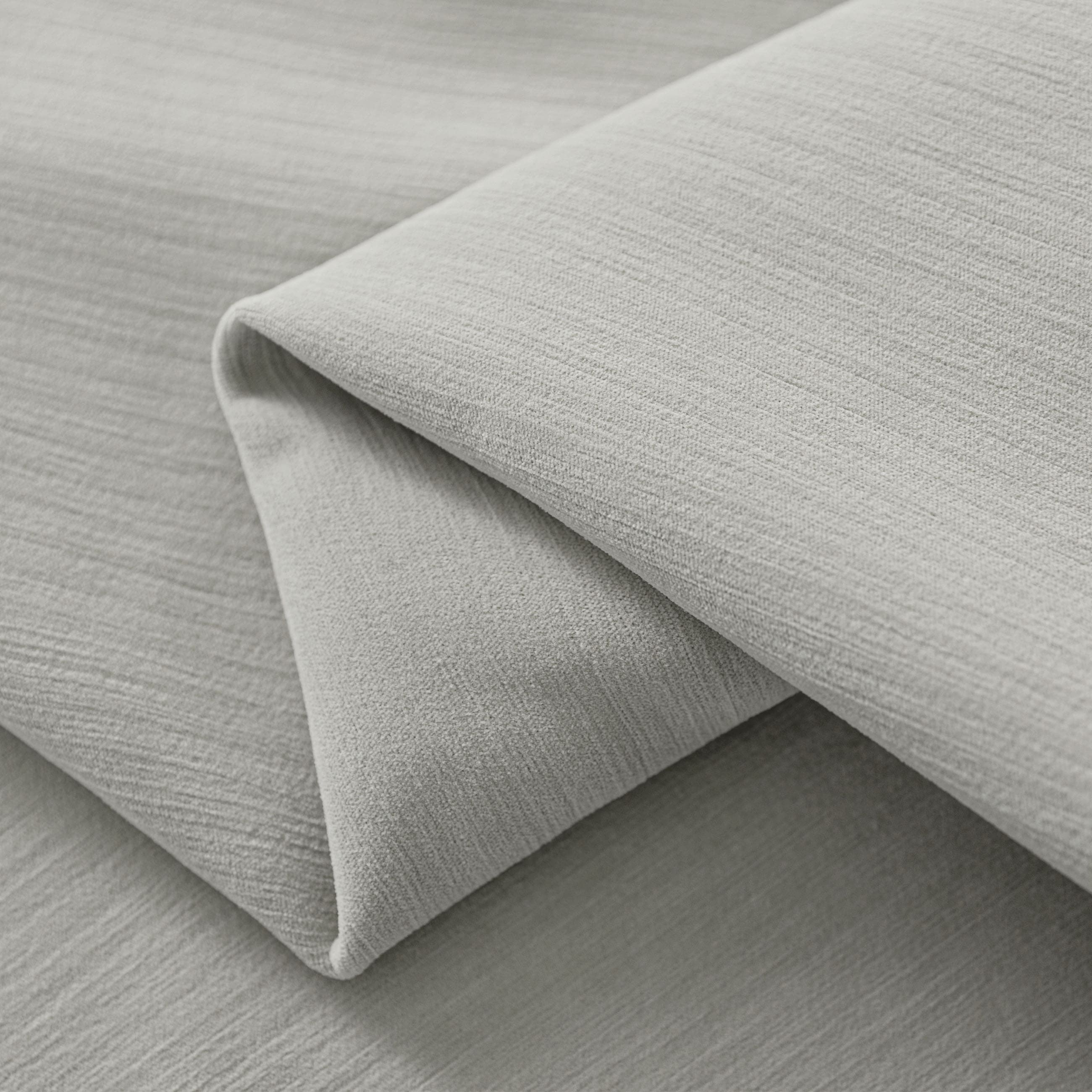 Lumina Chenille|Sample