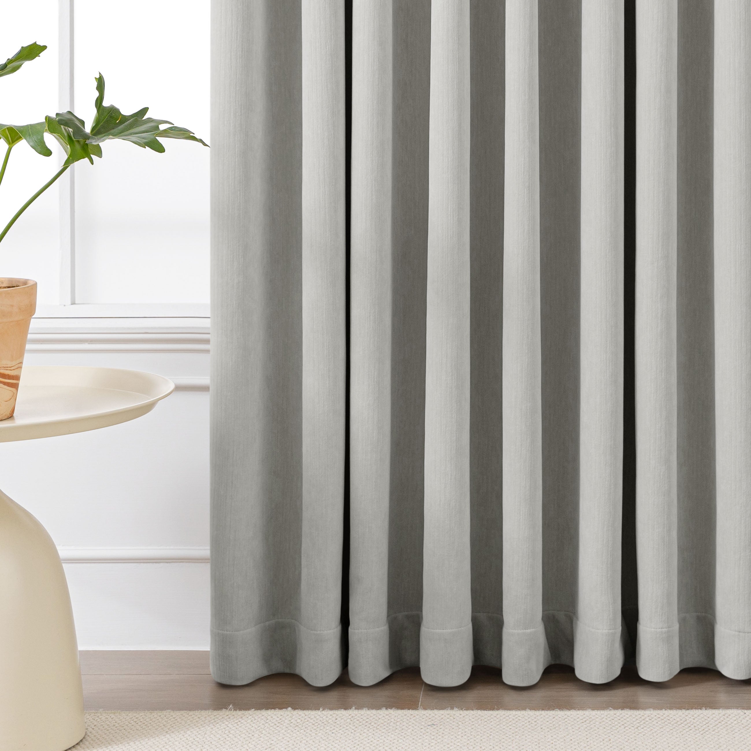 Lumina Chenille | tende