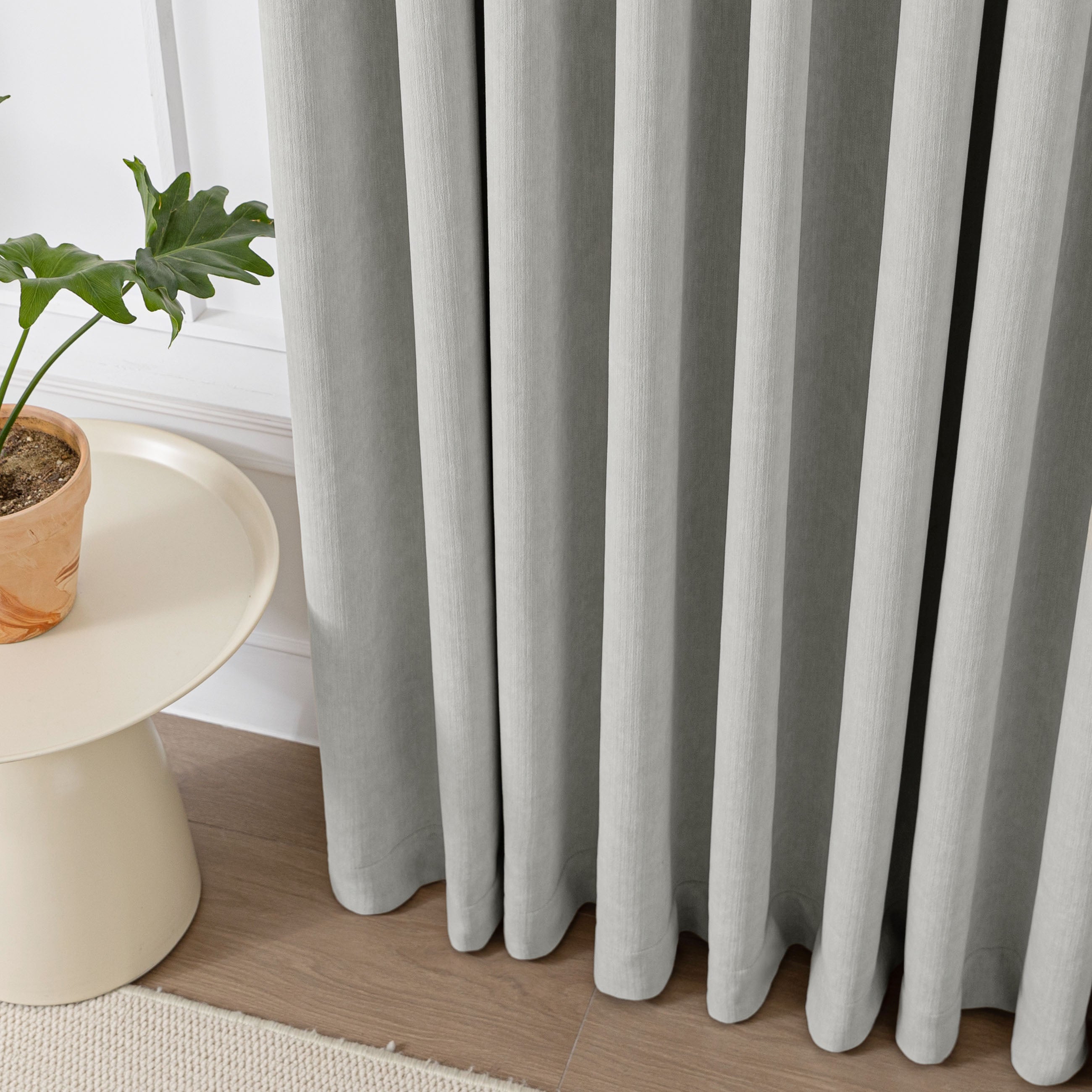 Lumina Chenille | tende