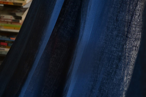 Authentic Linen Texture