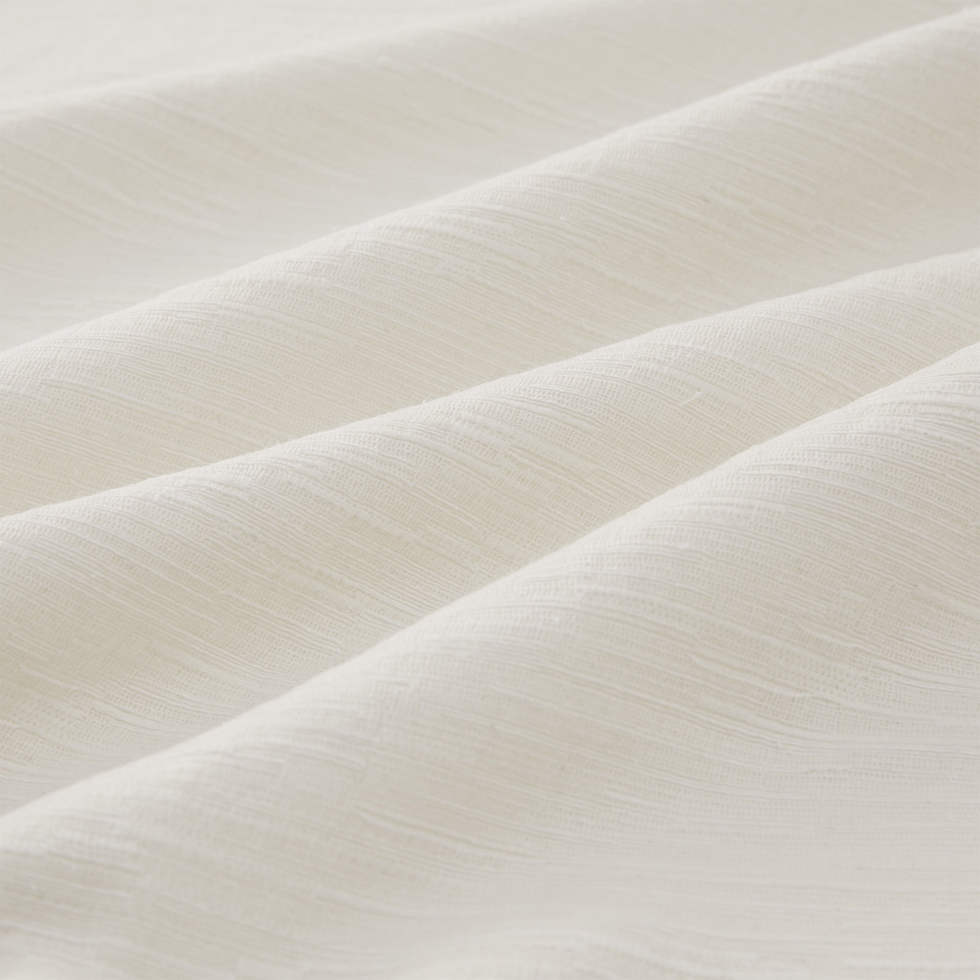 Bamboo Texture|Curtains