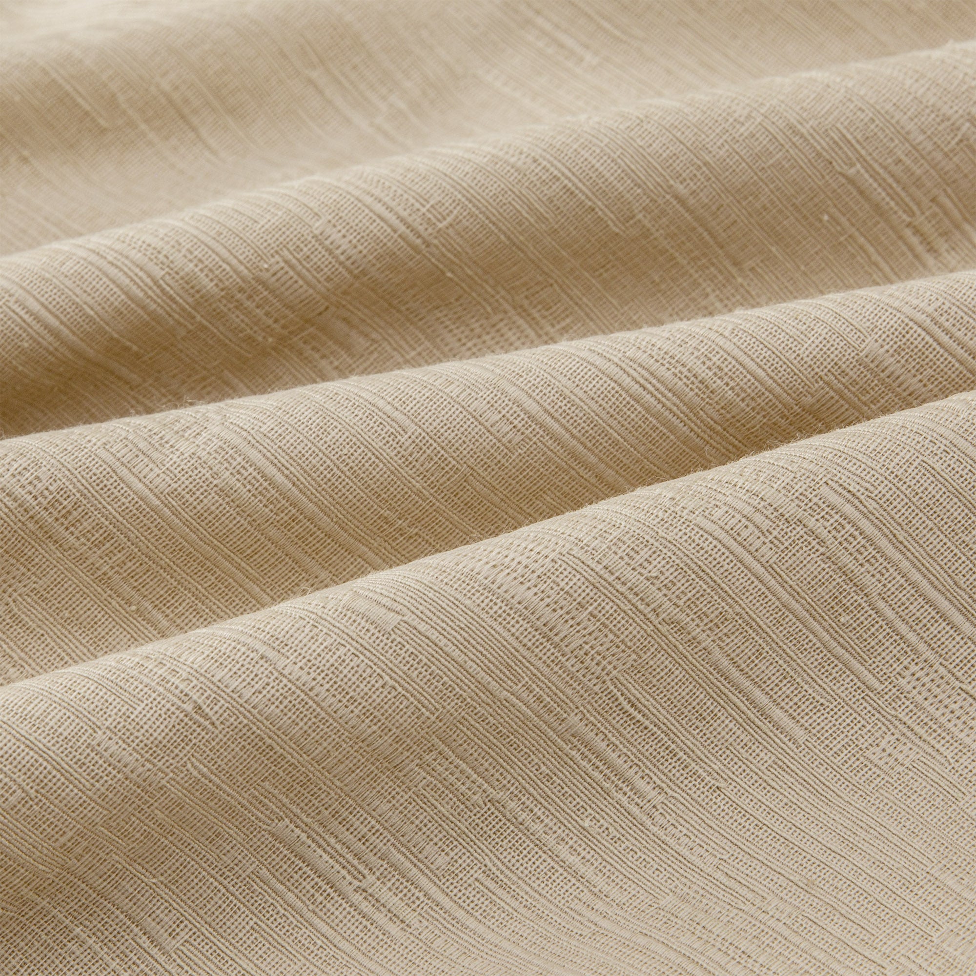 Bamboo Texture|Curtains