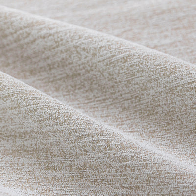 Chenille Cloud|Curtains