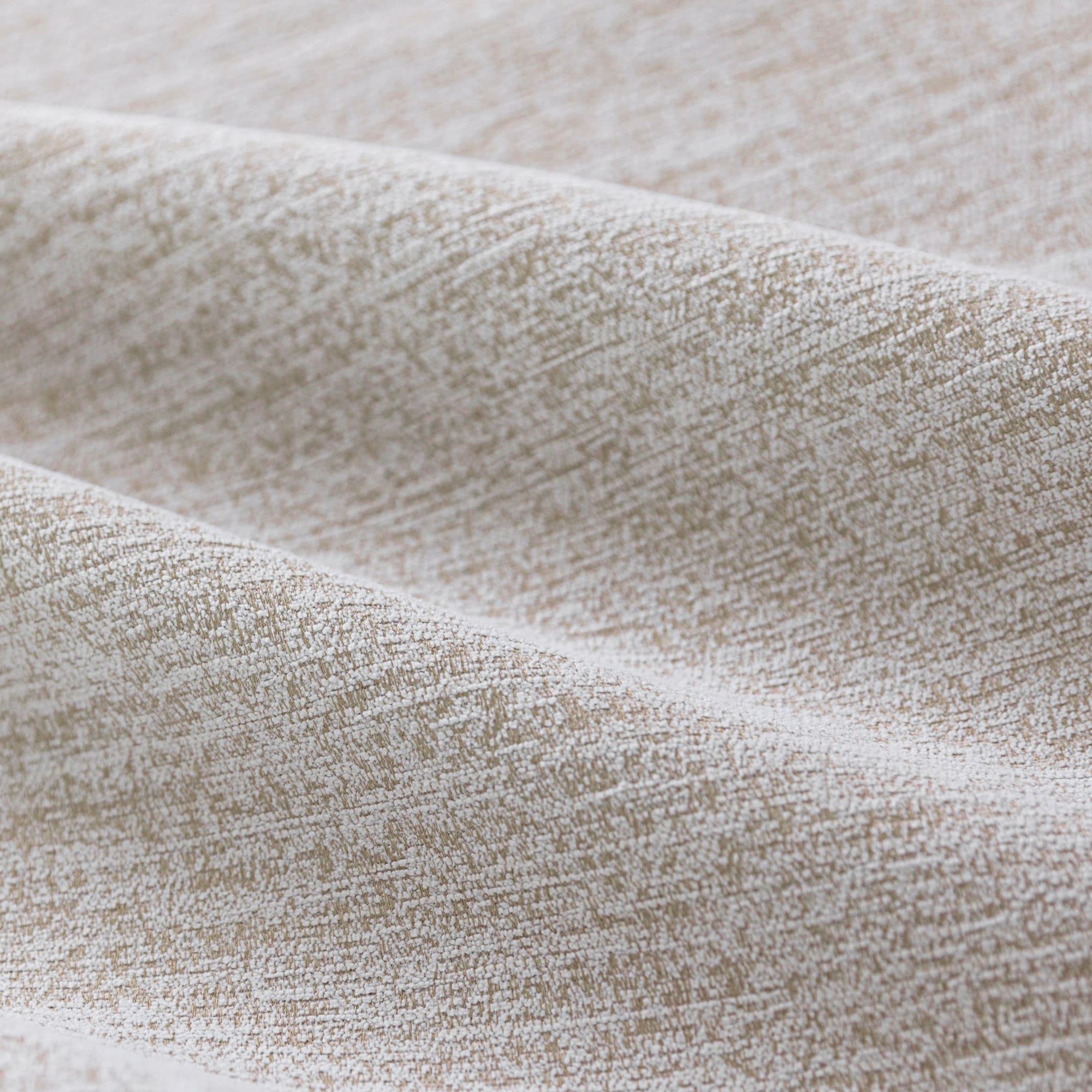 Chenille Cloud|Sample