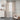 Washed Linen|Curtains（Best Choice）