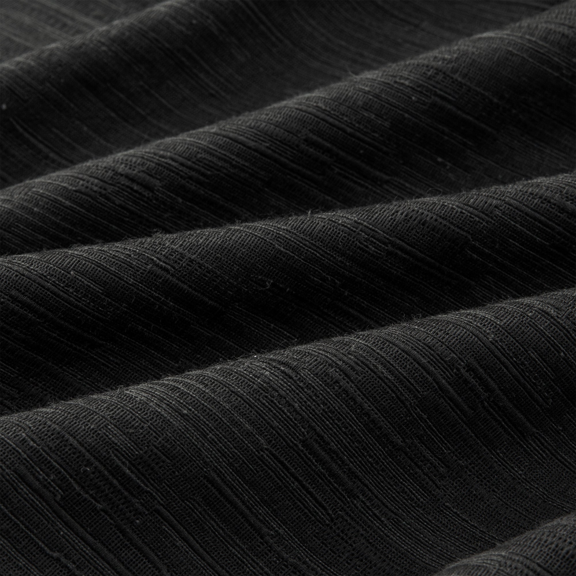 Bamboo Texture|Curtains