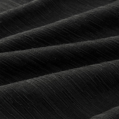 Texture di bambù | Tende