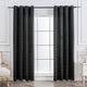 Black/P-BK Free