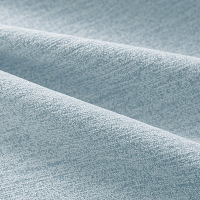 Chenille Cloud|Curtains