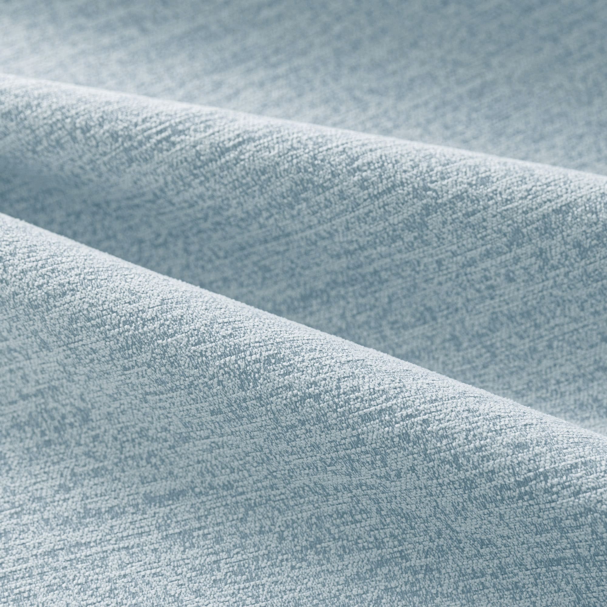Chenille Cloud|Sample