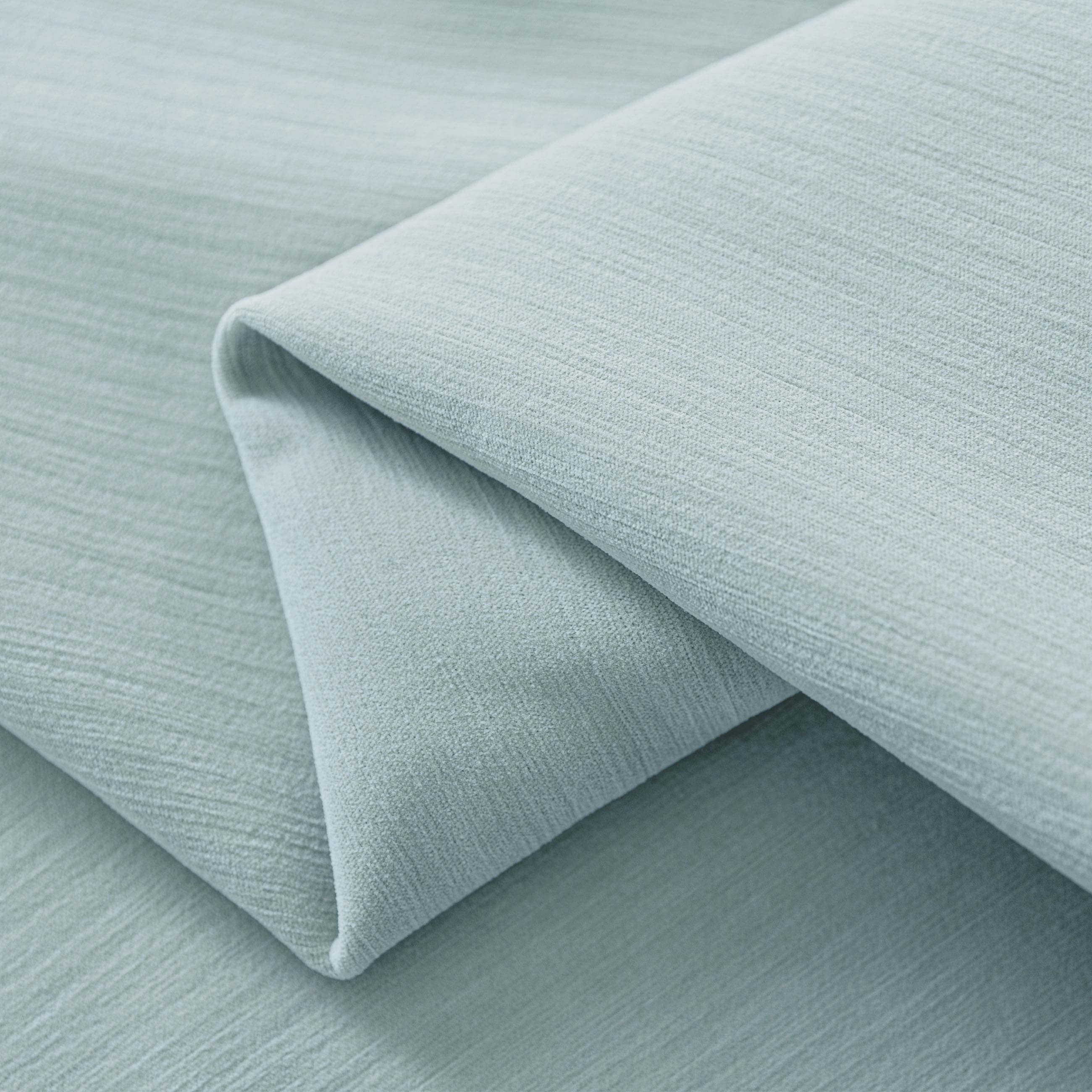 Lumina Chenille|Sample