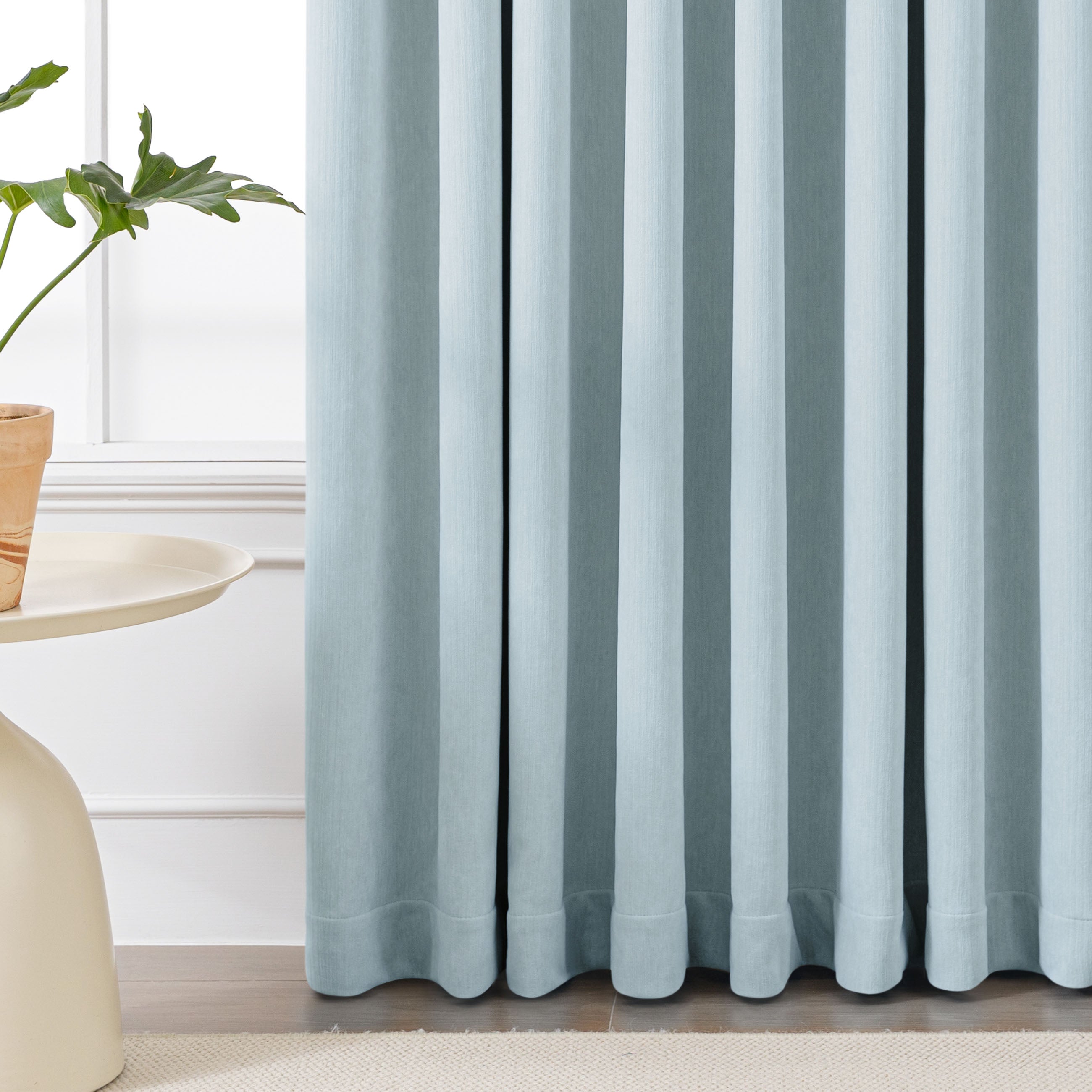 Lumina Chenille | tende