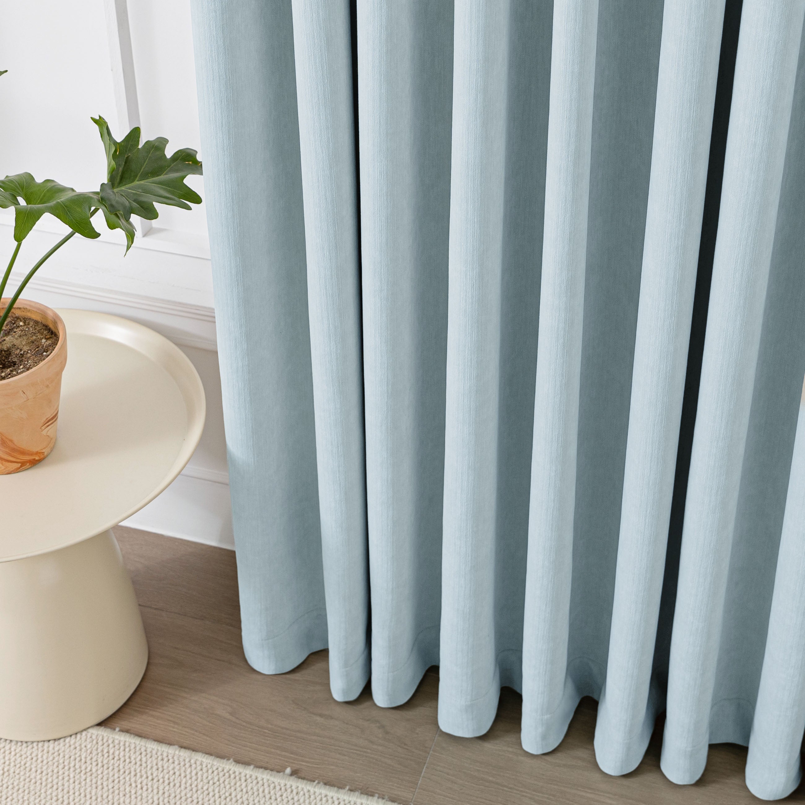 Lumina Chenille | tende