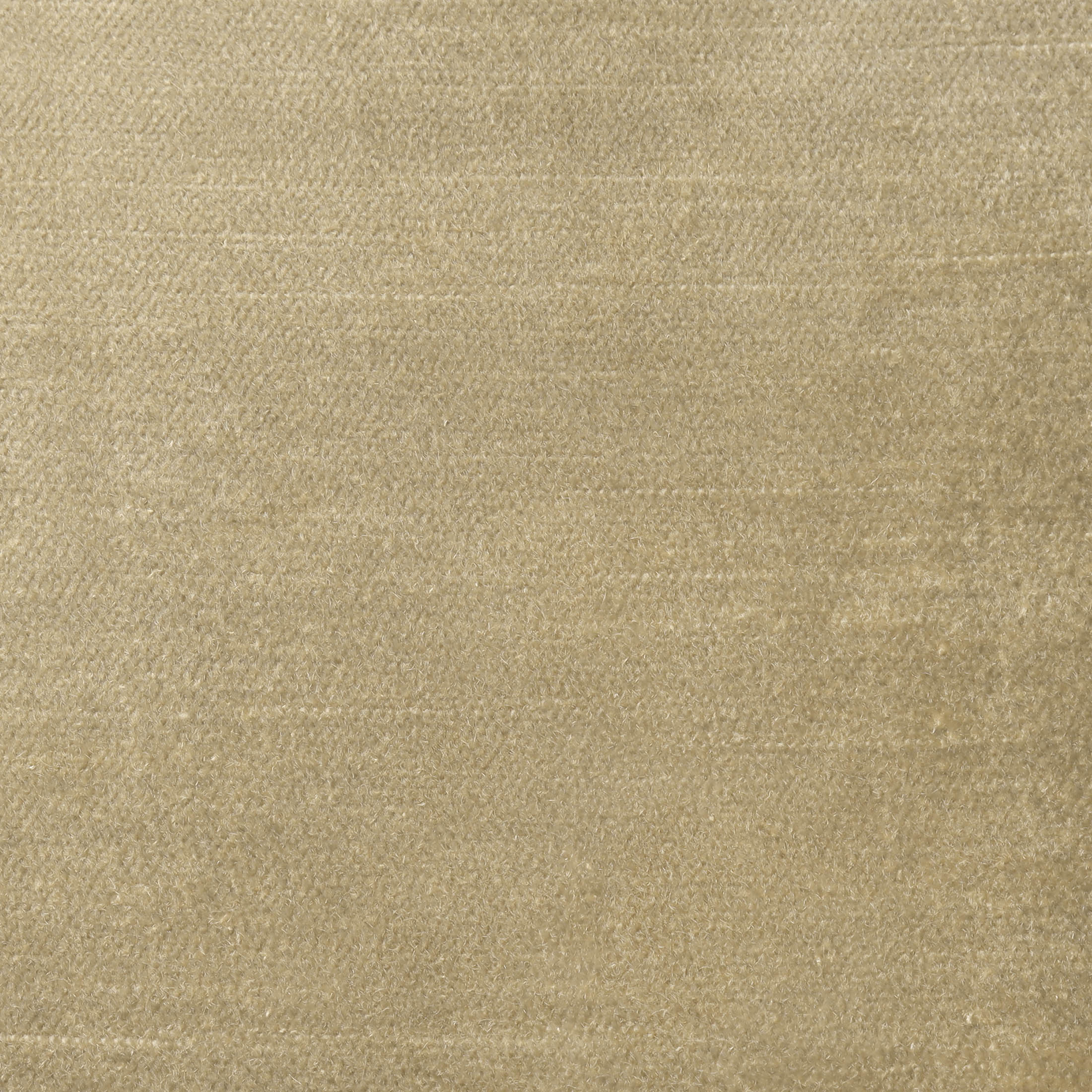 Luxe Velvet|Curtains